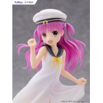 Summer Pockets Umi Katou 1/7 FURYU