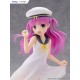 Summer Pockets Umi Katou 1/7 FURYU
