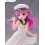 Summer Pockets Umi Katou 1/7 FURYU