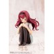 Sousai Shoujo Teien CUSTOMIZED FACE & DECAL SET Vol.8 Kotobukiya