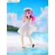 Summer Pockets Umi Katou 1/7 FURYU