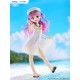 Summer Pockets Umi Katou 1/7 FURYU