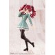 Sousai Shoujo Teien CUSTOMIZED FACE & DECAL SET Vol.8 Kotobukiya