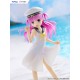Summer Pockets Umi Katou 1/7 FURYU