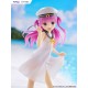 Summer Pockets Umi Katou 1/7 FURYU