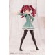 Sousai Shoujo Teien CUSTOMIZED FACE & DECAL SET Vol.8 Kotobukiya