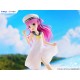 Summer Pockets Umi Katou 1/7 FURYU