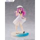 Summer Pockets Umi Katou 1/7 FURYU