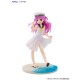 Summer Pockets Umi Katou 1/7 FURYU