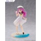 Summer Pockets Umi Katou 1/7 FURYU