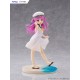 Summer Pockets Umi Katou 1/7 FURYU