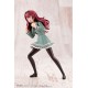 Sousai Shoujo Teien CUSTOMIZED FACE & DECAL SET Vol.8 Kotobukiya