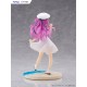 Summer Pockets Umi Katou 1/7 FURYU