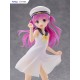 Summer Pockets Umi Katou 1/7 FURYU