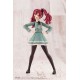 Sousai Shoujo Teien CUSTOMIZED FACE & DECAL SET Vol.8 Kotobukiya