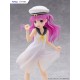 Summer Pockets Umi Katou 1/7 FURYU