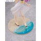 Summer Pockets Umi Katou 1/7 FURYU
