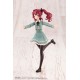 Sousai Shoujo Teien CUSTOMIZED FACE & DECAL SET Vol.8 Kotobukiya