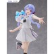 Summer Pockets Ao Sorakado 1/7 FURYU
