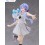 Summer Pockets Ao Sorakado 1/7 FURYU