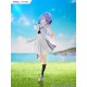 Summer Pockets Ao Sorakado 1/7 FURYU