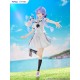 Summer Pockets Ao Sorakado 1/7 FURYU