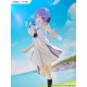 Summer Pockets Ao Sorakado 1/7 FURYU