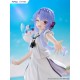 Summer Pockets Ao Sorakado 1/7 FURYU