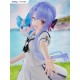 Summer Pockets Ao Sorakado 1/7 FURYU