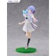 Summer Pockets Ao Sorakado 1/7 FURYU