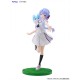 Summer Pockets Ao Sorakado 1/7 FURYU