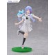 Summer Pockets Ao Sorakado 1/7 FURYU