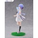 Summer Pockets Ao Sorakado 1/7 FURYU