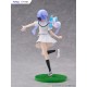 Summer Pockets Ao Sorakado 1/7 FURYU