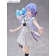 Summer Pockets Ao Sorakado 1/7 FURYU
