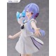 Summer Pockets Ao Sorakado 1/7 FURYU
