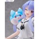Summer Pockets Ao Sorakado 1/7 FURYU