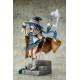 Mushoku Tensei Jobless Reincarnation CAworks Roxy Migurdia 1/7 KADOKAWA