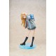 Your Lie in April Kaori Miyazono 1/7 HOBBY MAX