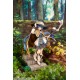 Mushoku Tensei Jobless Reincarnation CAworks Roxy Migurdia 1/7 KADOKAWA