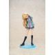 Your Lie in April Kaori Miyazono 1/7 HOBBY MAX