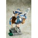 Mushoku Tensei Jobless Reincarnation CAworks Roxy Migurdia 1/7 KADOKAWA