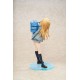 Your Lie in April Kaori Miyazono 1/7 HOBBY MAX