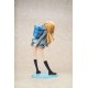 Your Lie in April Kaori Miyazono 1/7 HOBBY MAX