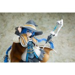 Mushoku Tensei Jobless Reincarnation CAworks Roxy Migurdia 1/7 KADOKAWA