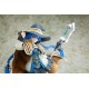 Mushoku Tensei Jobless Reincarnation CAworks Roxy Migurdia 1/7 KADOKAWA