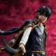  G.E.M. Series Gintama Hijikata Toushirou ver. Kai Mehagouse Collector