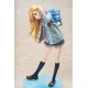 Your Lie in April Kaori Miyazono 1/7 HOBBY MAX
