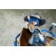 Mushoku Tensei Jobless Reincarnation CAworks Roxy Migurdia 1/7 KADOKAWA