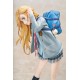 Your Lie in April Kaori Miyazono 1/7 HOBBY MAX